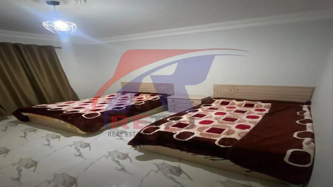 Stunning Apartment for Rent