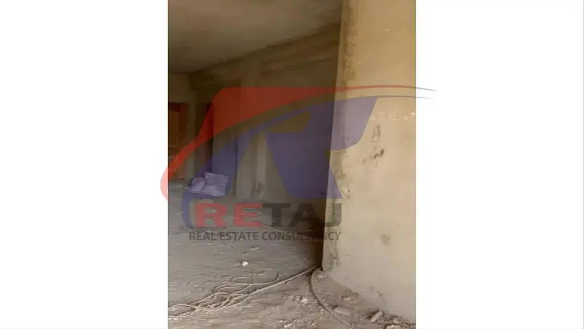 Luxury Apartment for Sale - 200 Meters in Prime Location