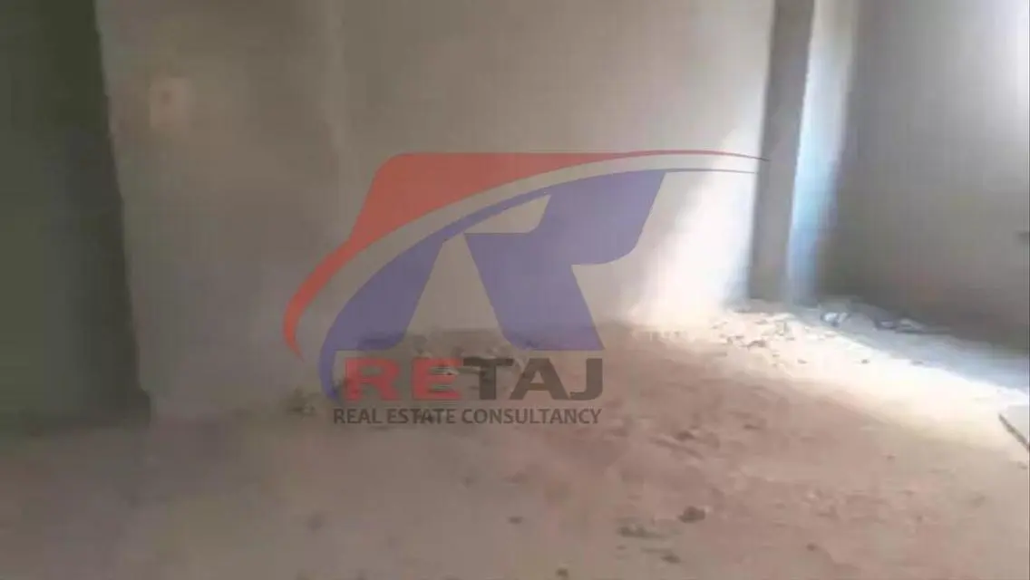 شقة فاخرة في زمالك