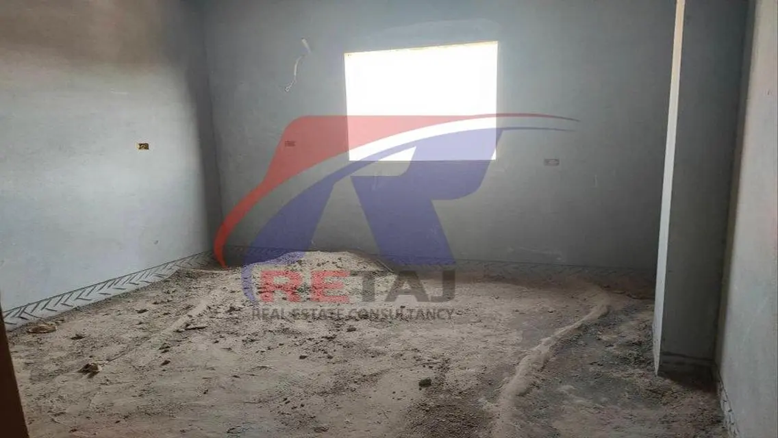 شقة فاخرة في زمالك