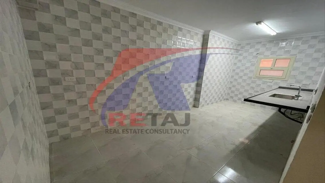 Luxury Apartment for Rent at an Attractive Price of 13000 EGP