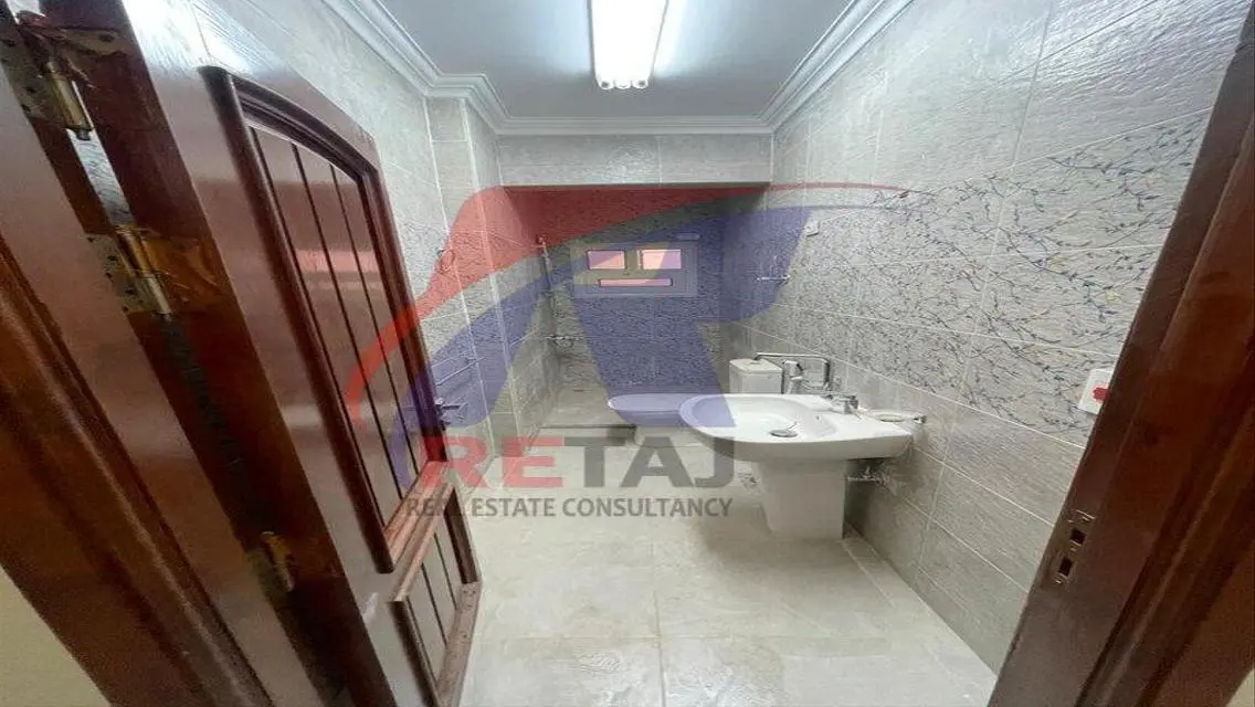 Luxury Apartment for Rent at an Attractive Price of 13000 EGP