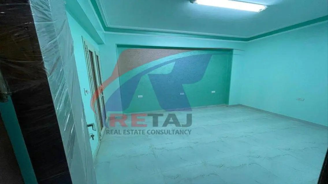Luxury Apartment for Rent at an Attractive Price of 13000 EGP