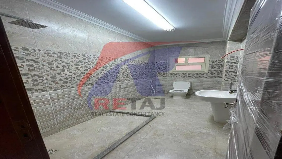 Luxury Apartment for Rent at an Attractive Price of 13000 EGP