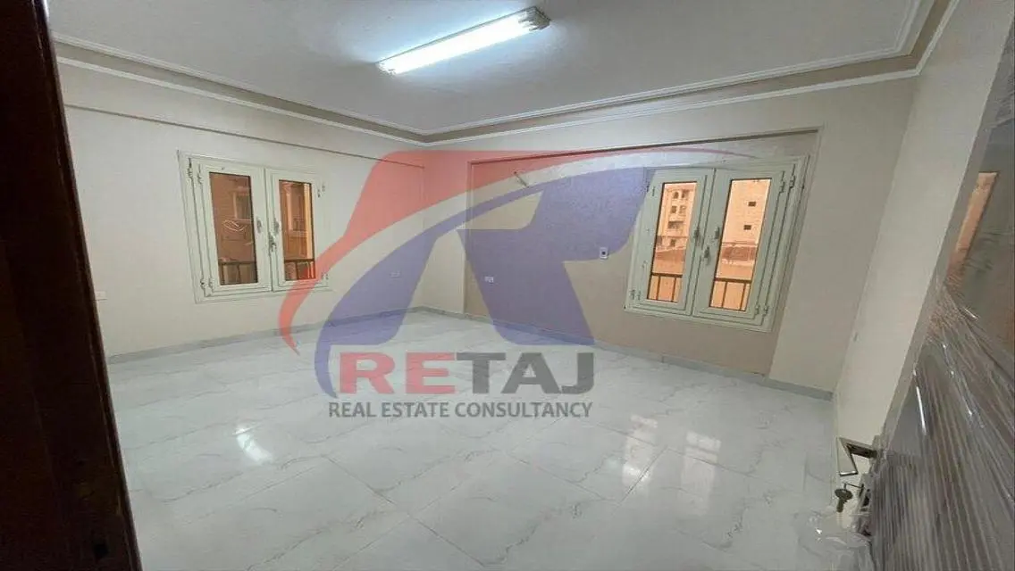 Luxury Apartment for Rent at an Attractive Price of 13000 EGP