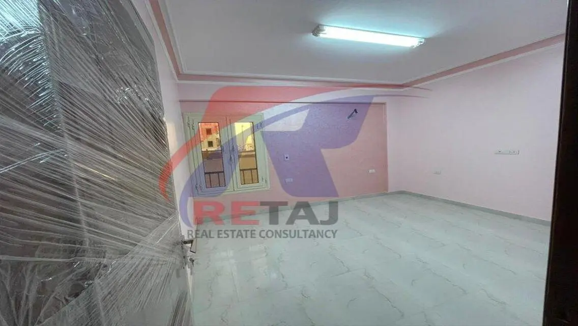 Luxury Apartment for Rent at an Attractive Price of 13000 EGP