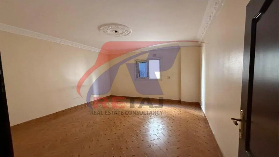 Luxury Apartment in 180-7