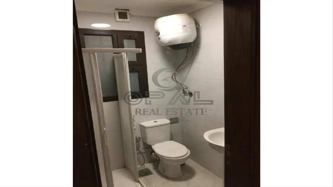 Studio for Rent in Westown Beverly Hills