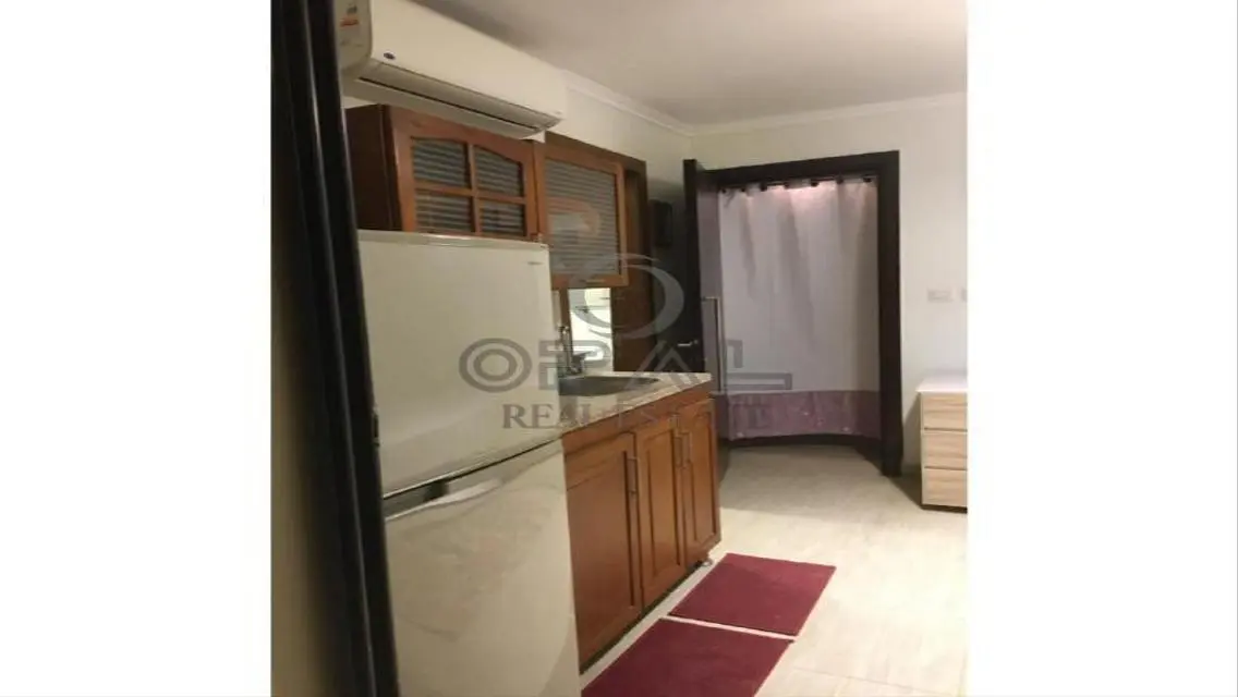 Studio for Rent in Westown Beverly Hills