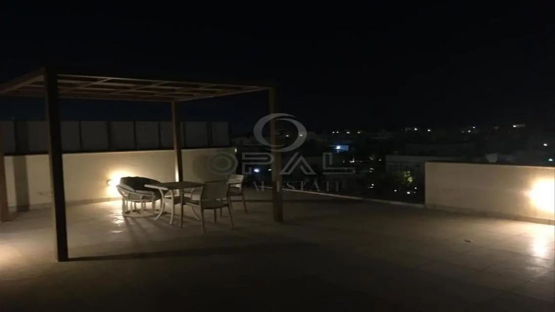 Studio for Rent in Westown Beverly Hills