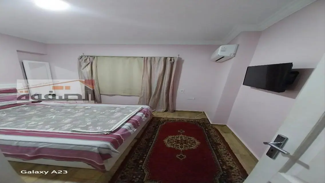 Stylish Apartment for Rent