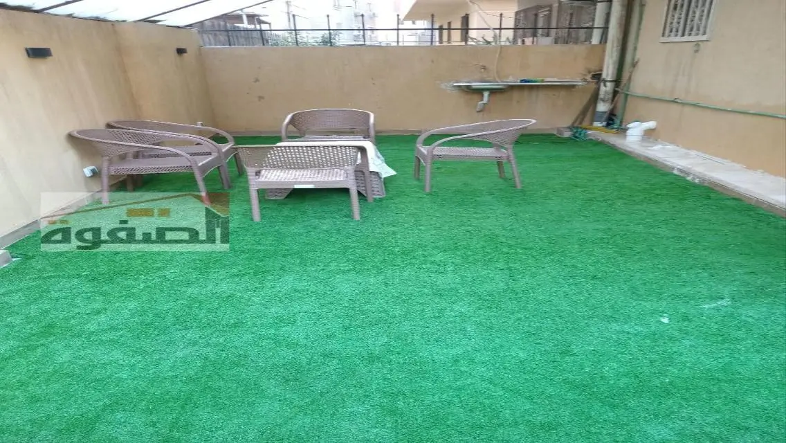 Stylish Apartment for Rent