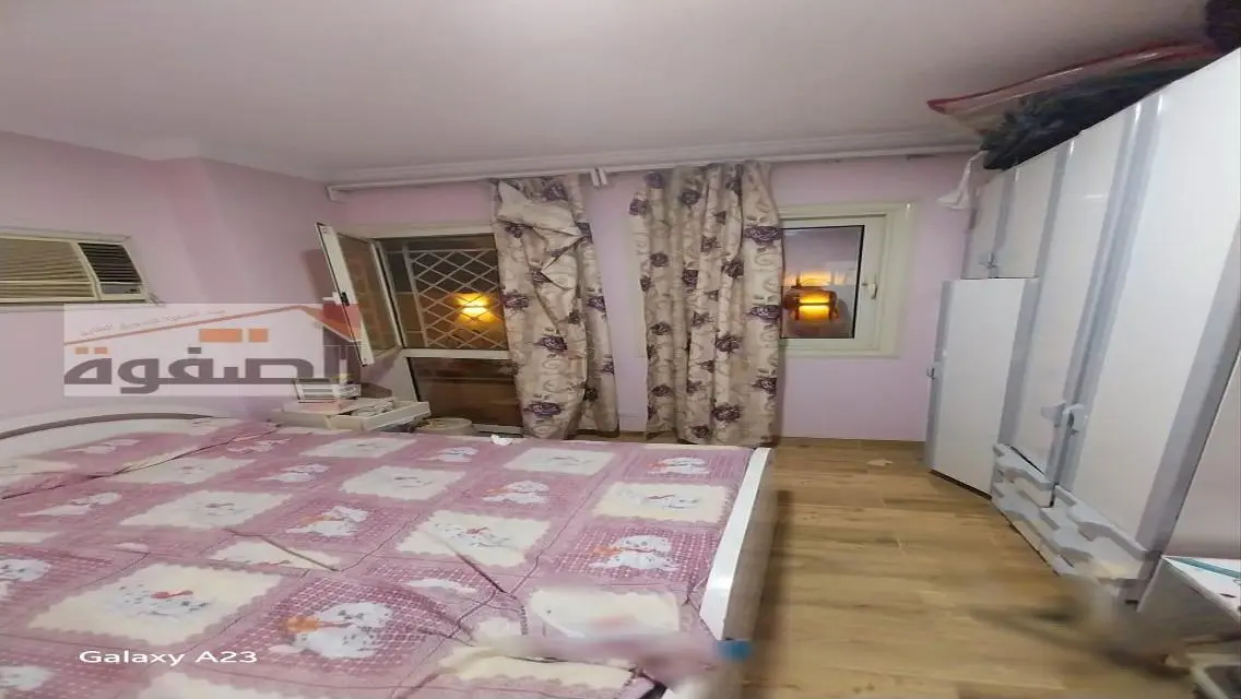 Stylish Apartment for Rent
