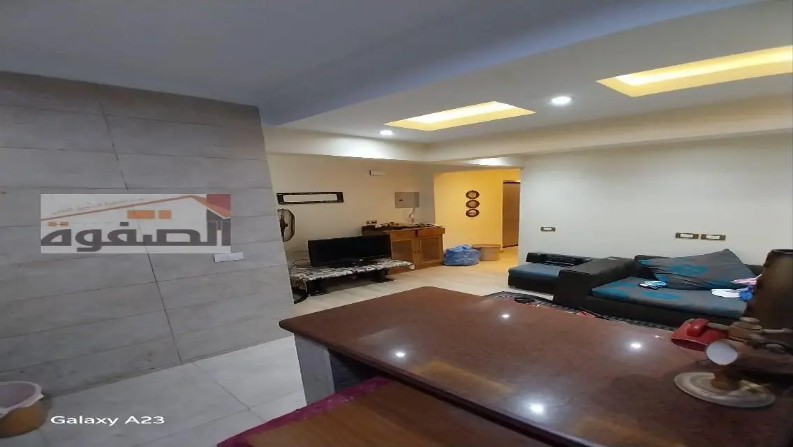 Stylish Apartment for Rent