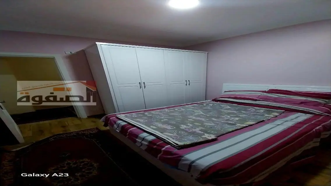 Stylish Apartment for Rent