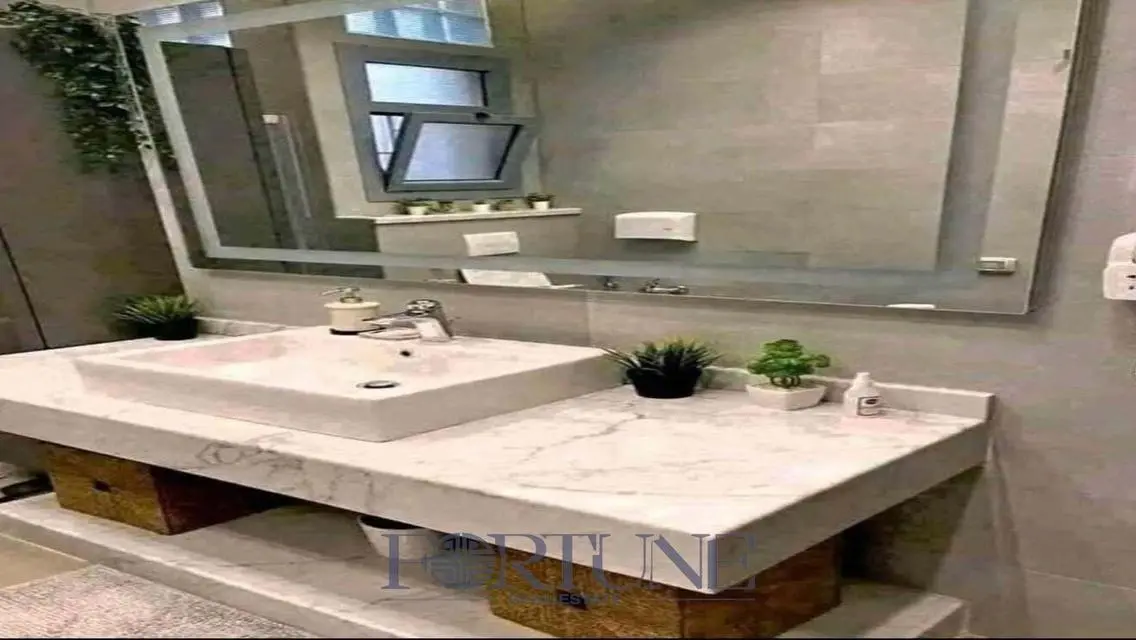 Luxurious Villa with Private Pool and Stunning Views