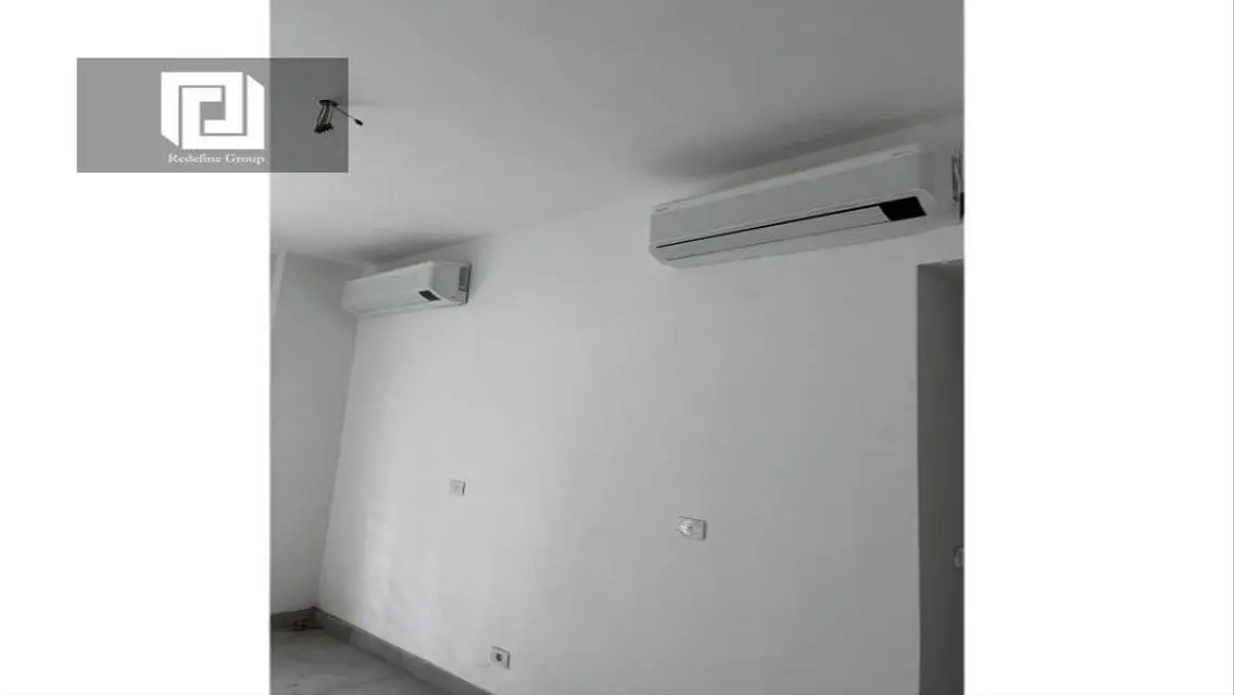 Luxury Apartment for Sale in Madinaty
