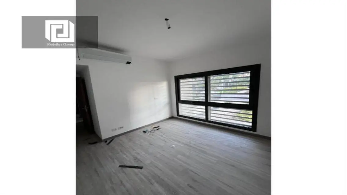 Luxury Apartment for Sale in Madinaty