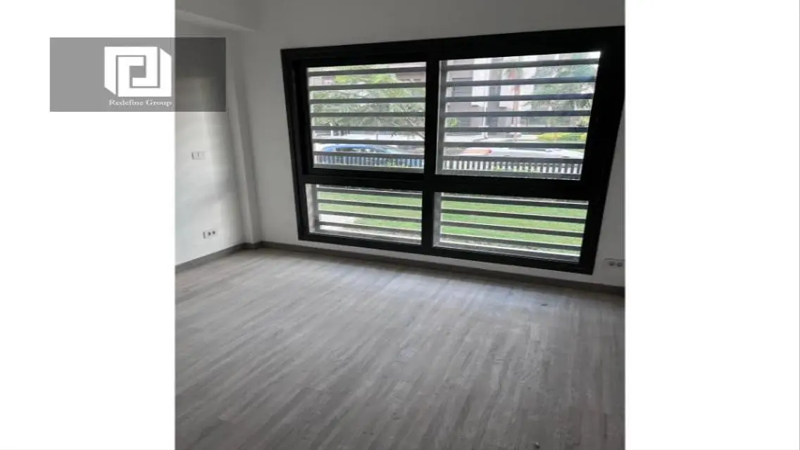 Luxury Apartment for Sale in Madinaty