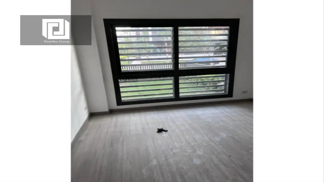 Luxury Apartment for Sale in Madinaty