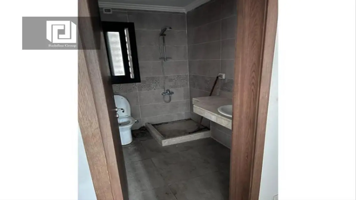 Luxury Apartment for Sale in Madinaty