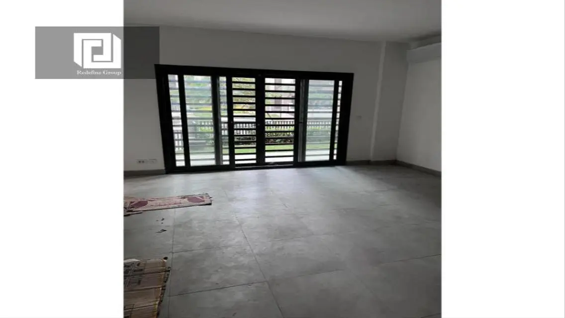 Luxury Apartment for Sale in Madinaty