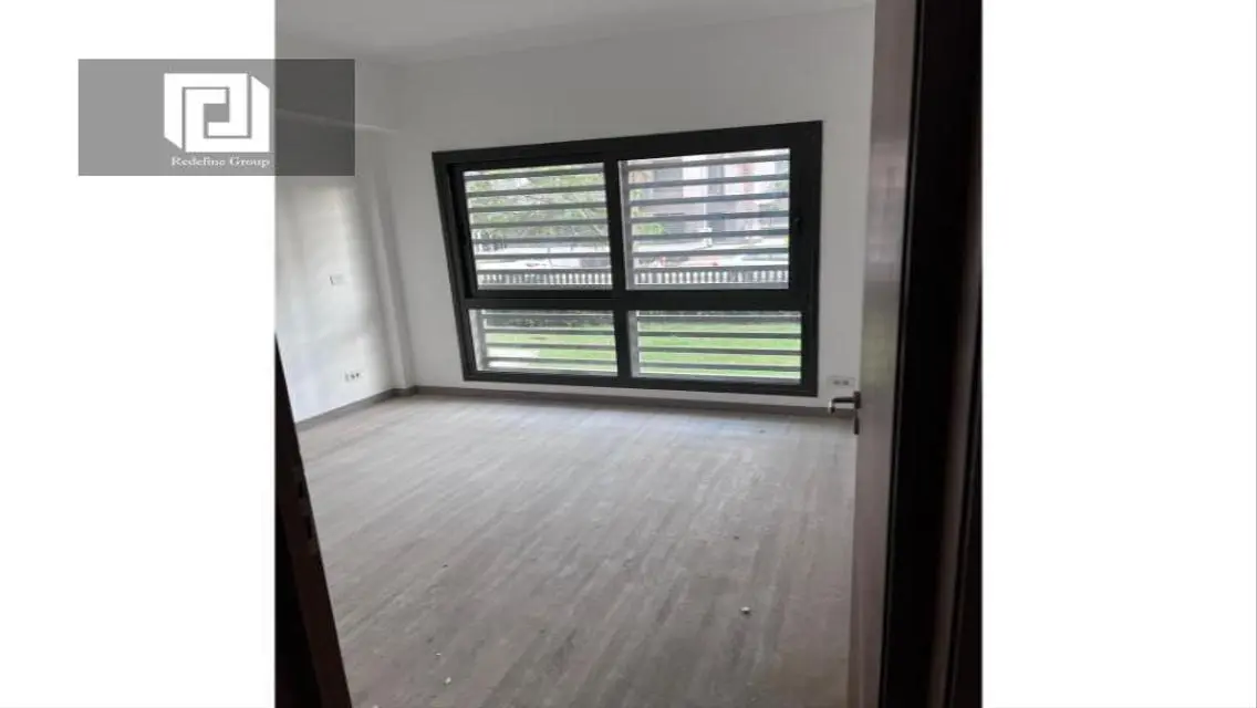 Luxury Apartment for Sale in Madinaty