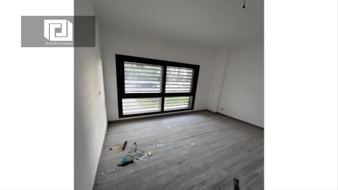 Luxury Apartment for Sale in Madinaty