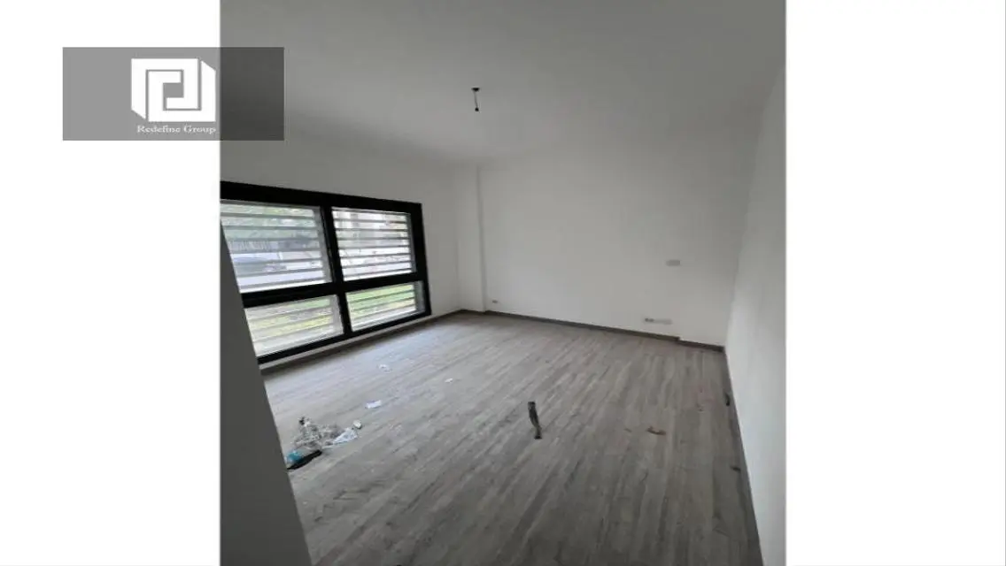 Luxury Apartment for Sale in Madinaty