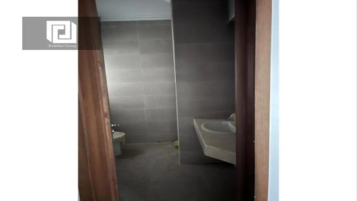 Luxury Apartment for Sale in Madinaty