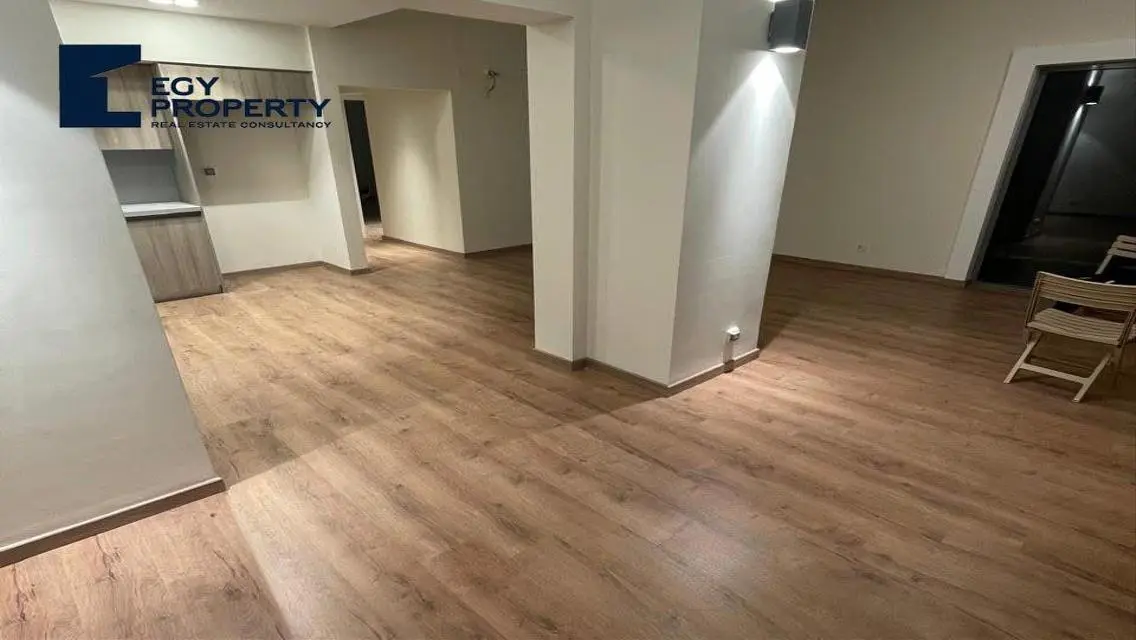 Luxurious Apartment in Marassi - 42,000,000 EGP