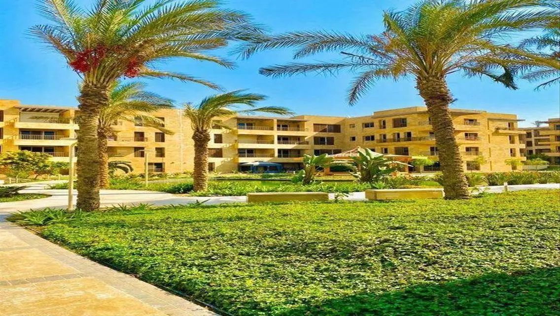 Luxury Villa with Private Garden and Pool for Sale in Prime Location