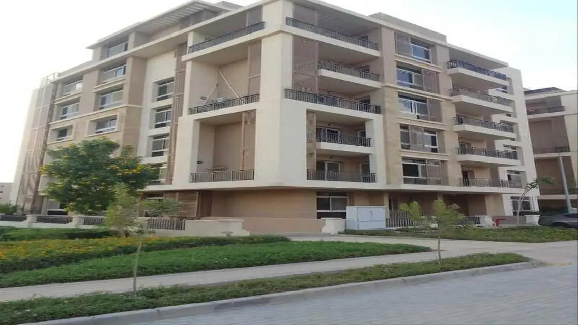 Luxury Villa with Private Garden and Pool for Sale in Prime Location