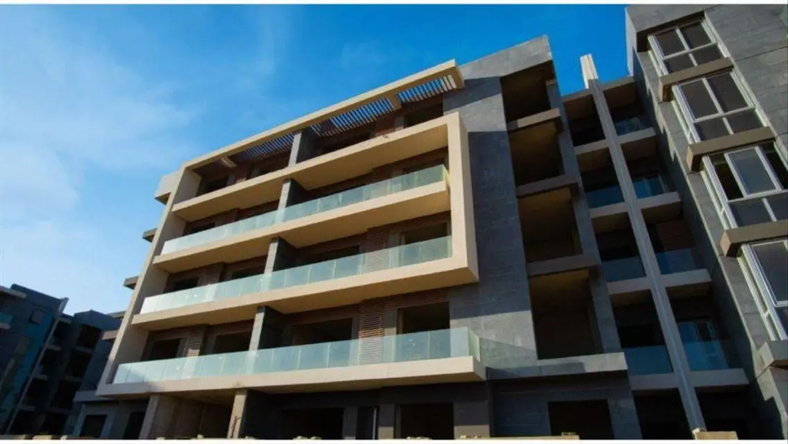 Luxury Villa for Sale in ORO