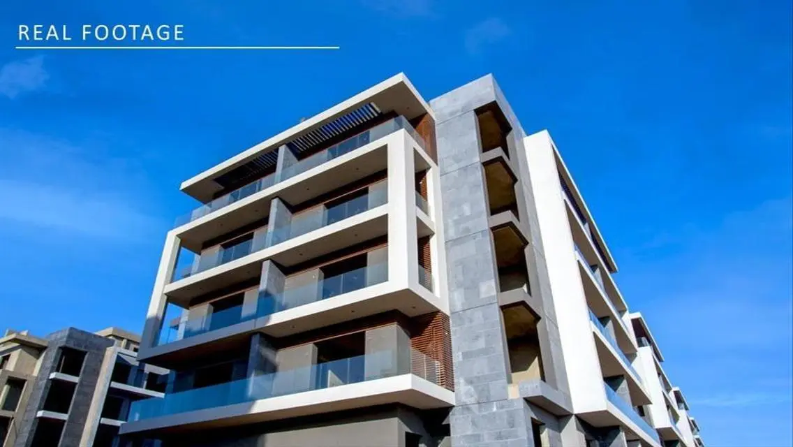 Luxury Villa for Sale in ORO