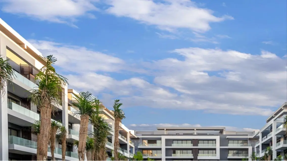 Luxury Villa for Sale in ORO