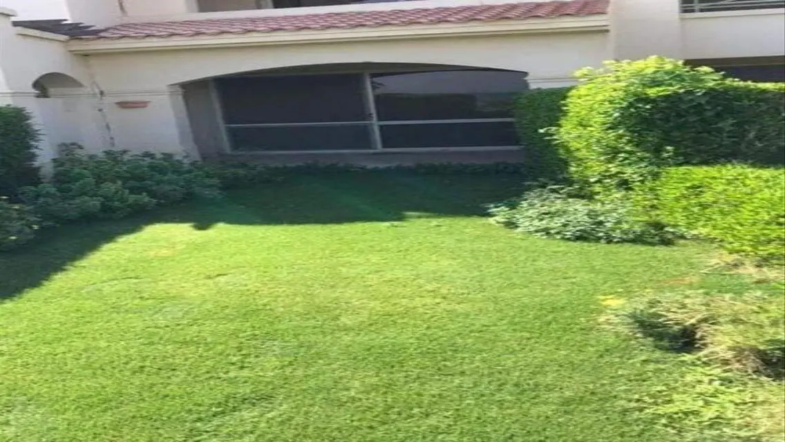 Luxury Villa in La Vista Gardens