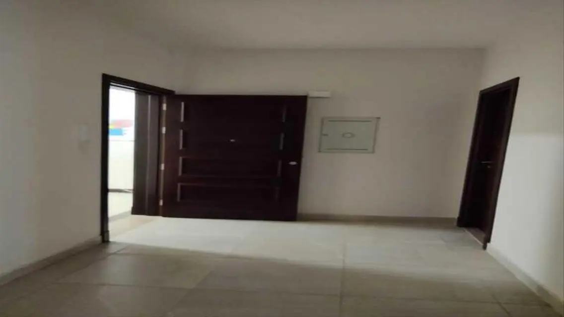 Luxury Apartment with Spacious Design in Latin District, New Alamein