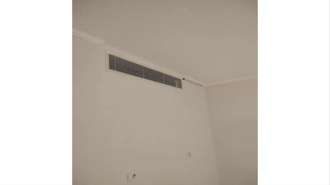 Premium Office Space for Sale - 400 Square Meters