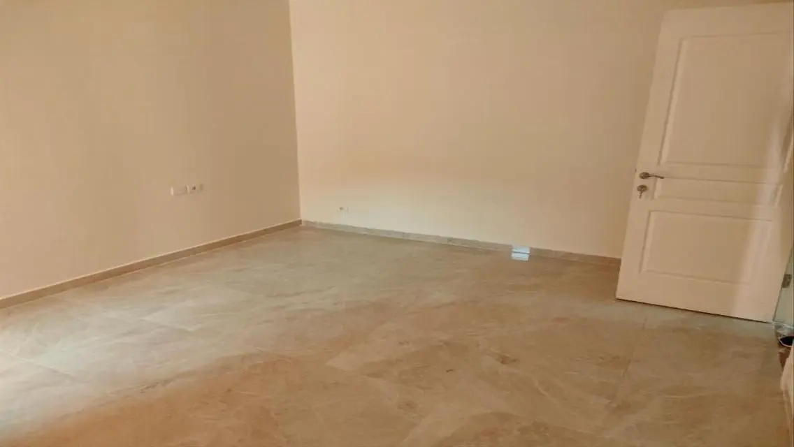 Premium Office Space for Sale - 400 Square Meters