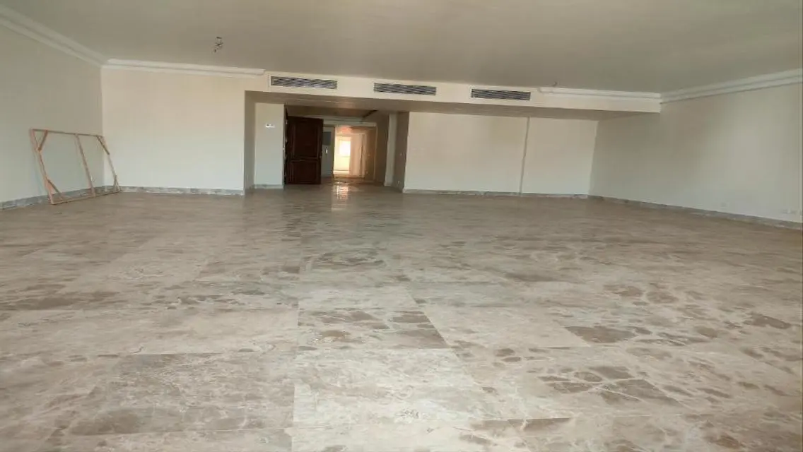 Premium Office Space for Sale - 400 Square Meters