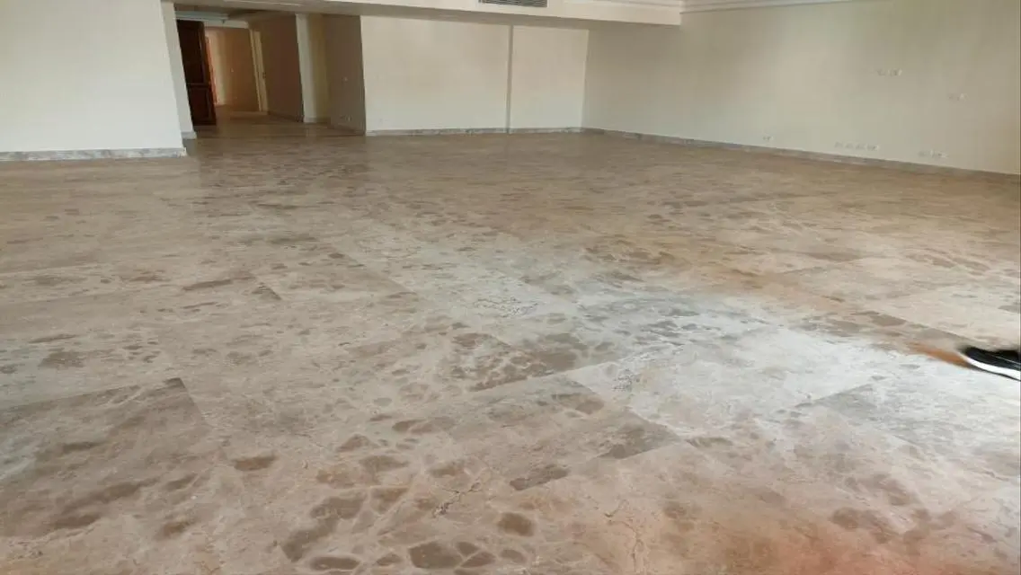 Premium Office Space for Sale - 400 Square Meters