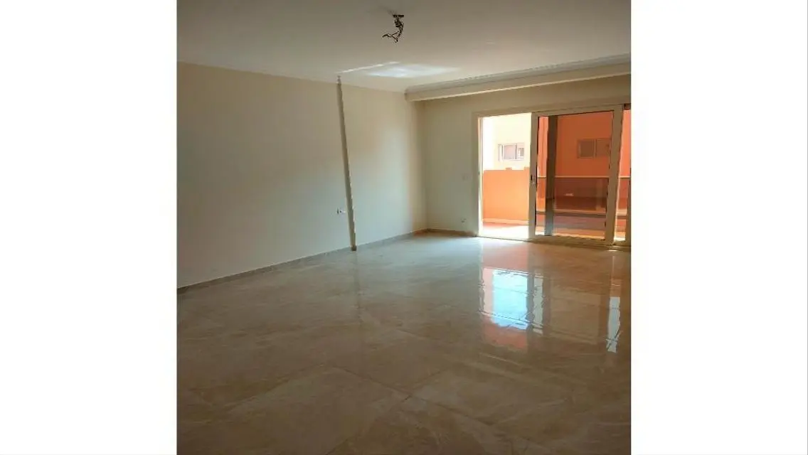 Premium Office Space for Sale - 400 Square Meters