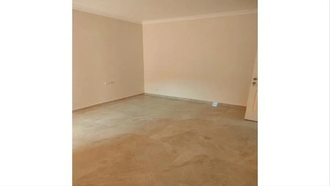 Premium Office Space for Sale - 400 Square Meters