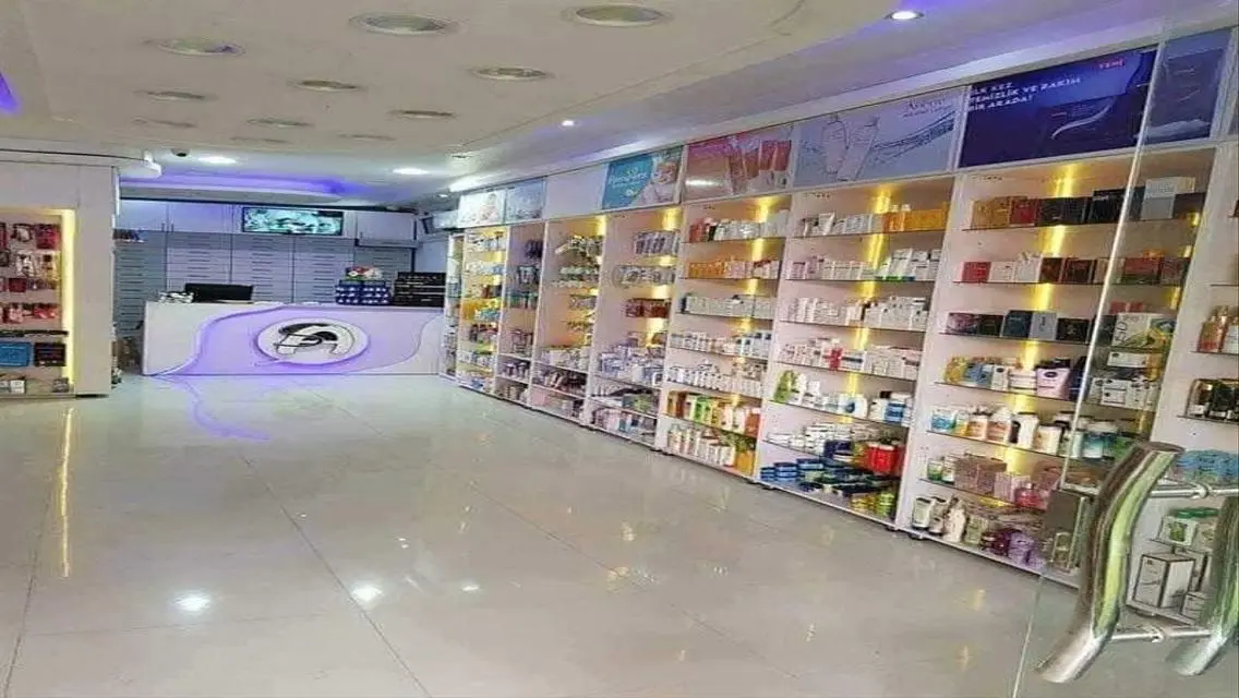 Stunning Property for Sale with Spacious Features