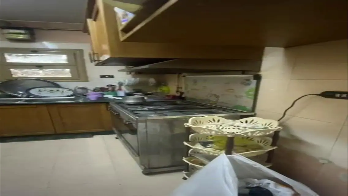 فرصة استثمارية مميزة بسعر رائع