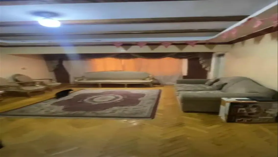 فرصة استثمارية مميزة بسعر رائع