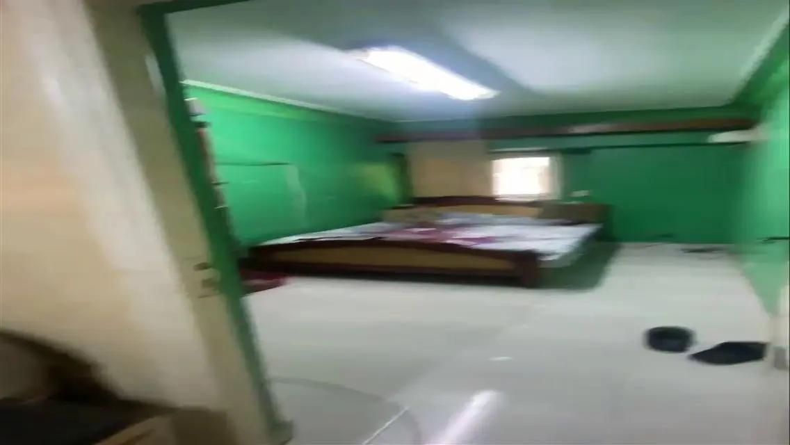 فرصة استثمارية مميزة بسعر رائع
