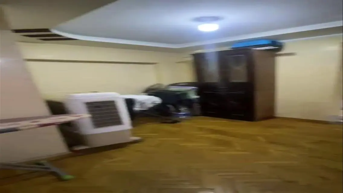 فرصة استثمارية مميزة بسعر رائع