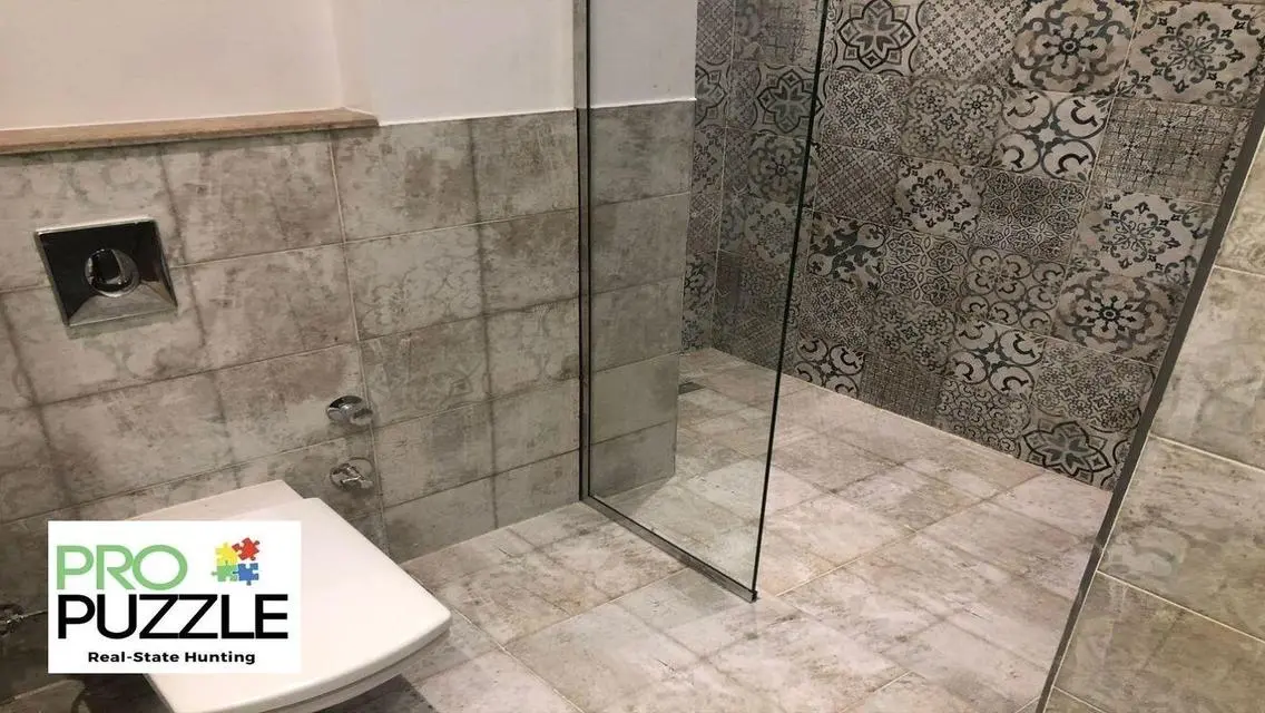 Townhouse Villa for Rent in Mivida - 280m²